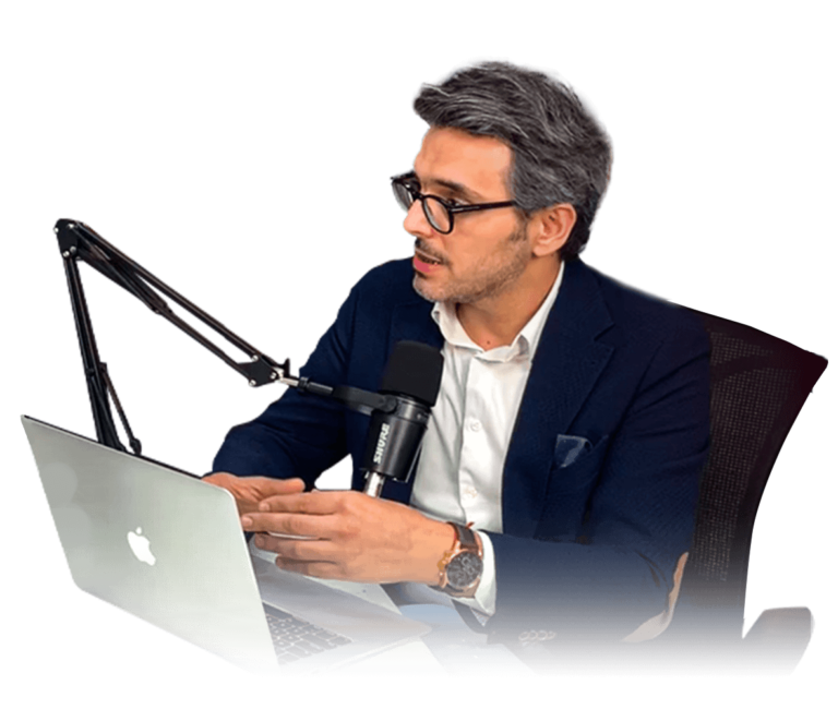 especialista_podcast