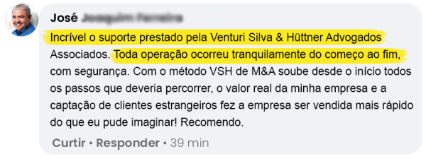 Depoimento 01_novo-min