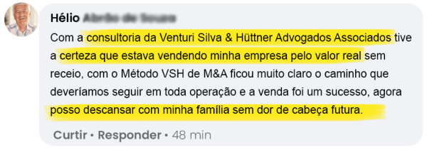 Depoimento 02_novo-min