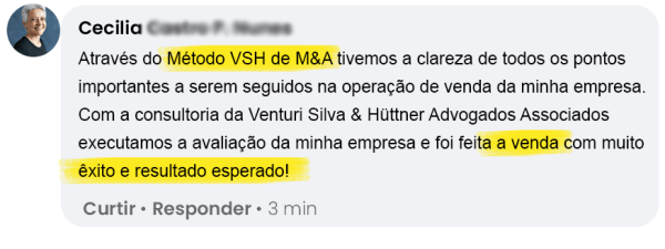 Depoimento 03_novo-min