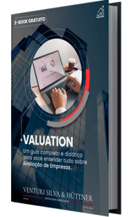 LIVRO_FECHADO_EM_PE
