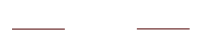 VSH LOGO