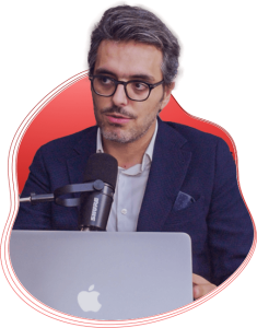 MARIO DOBRA 033_COMPRESS