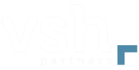 vsh-partners-branca